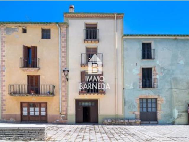 Casa Venta Peralada, Peralada
