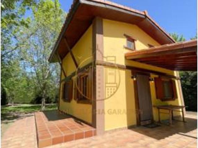 Casa Venta Peralta Azkoien, Peralta Azkoien