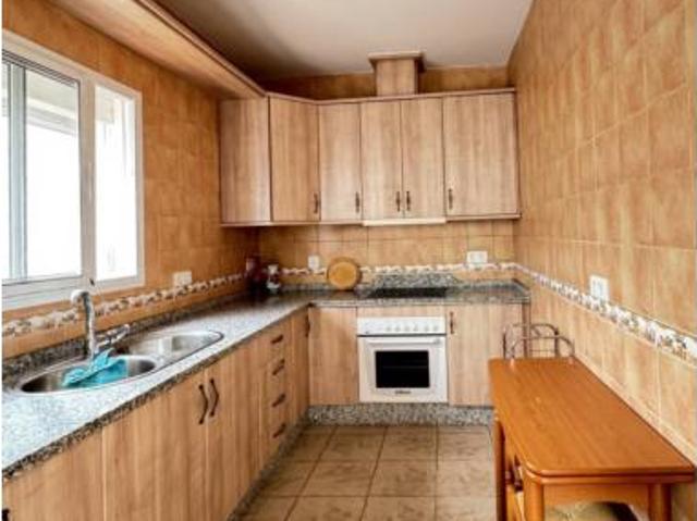 Casa Venta Periana, Periana