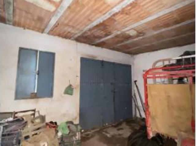 Casa Venta Periana, Periana