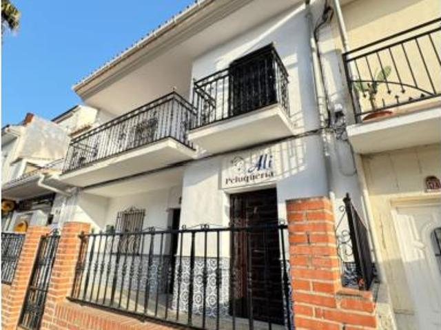 Casa Venta Periana, Periana