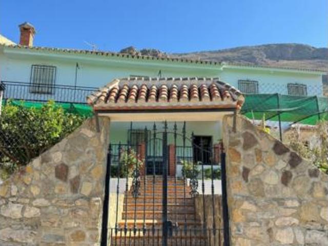 Casa Venta Periana, Periana