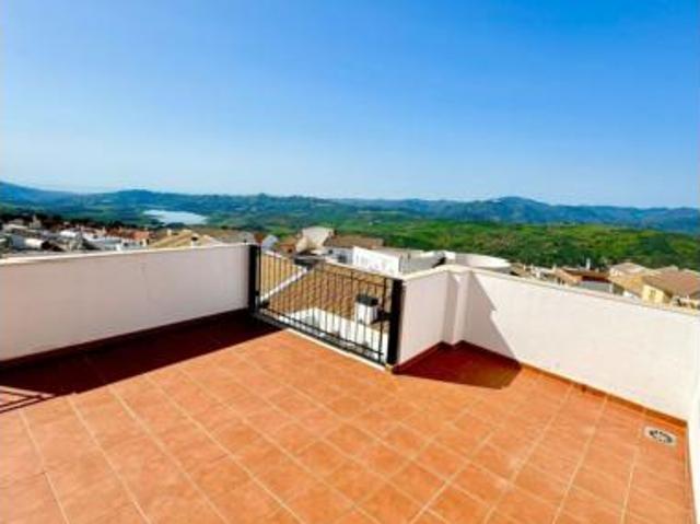 Casa Venta Periana, Periana