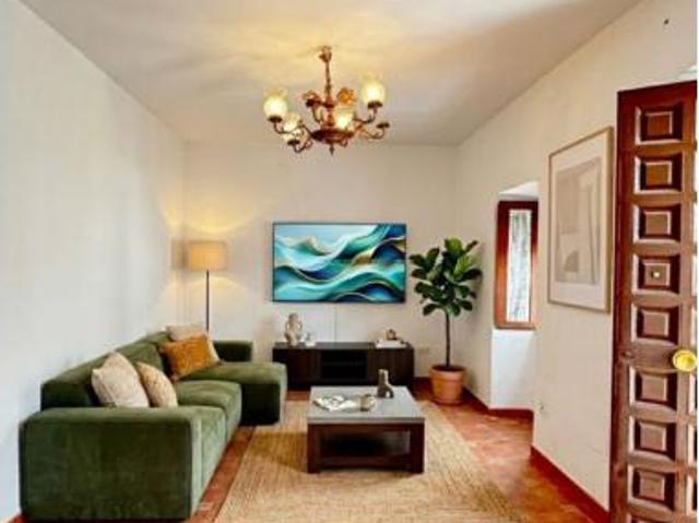 Casa Venta Periana, Periana