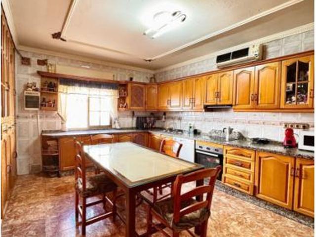 Casa Venta Periana, Periana