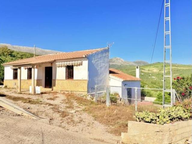 Casa Venta Periana, Periana