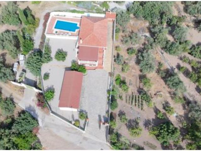 Casa Venta Periana, Periana