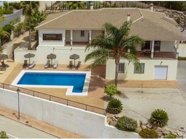 Casa Venta Periana, Periana