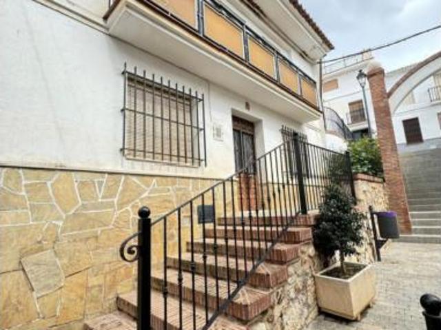 Casa Venta Periana, Periana