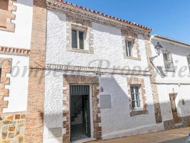 Casa Venta Periana, Periana