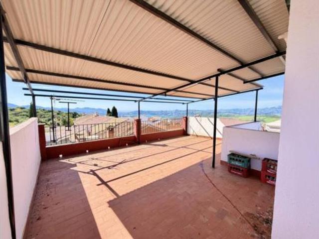 Casa Venta Periana, Periana