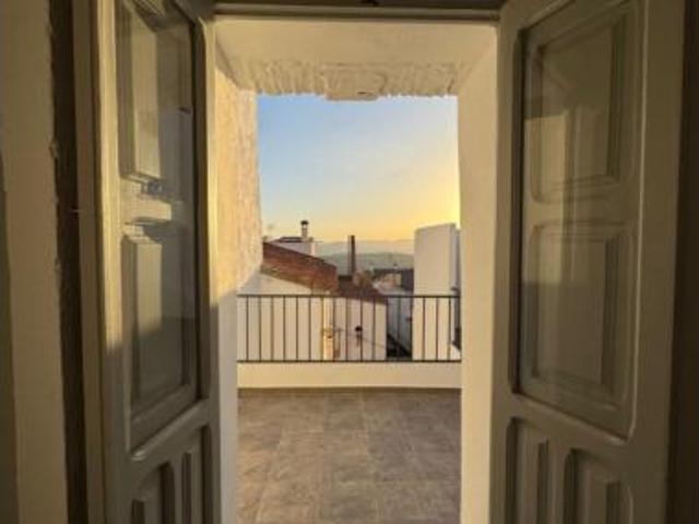 Casa Venta Periana, Periana