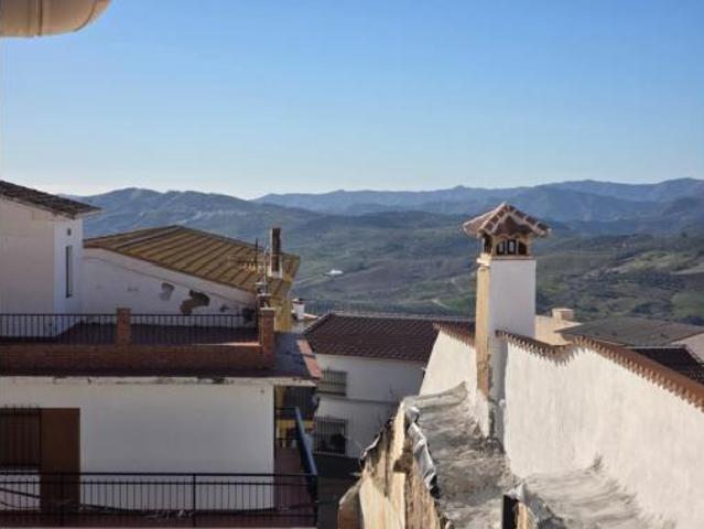 Casa Venta Periana, Periana