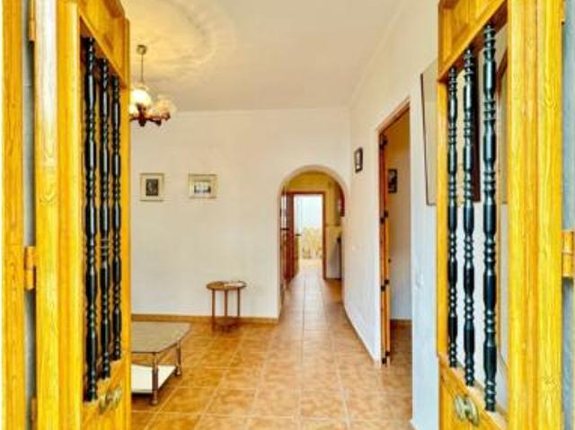 Casa Venta Periana, Periana