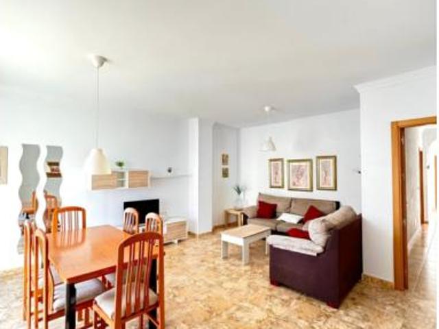 Casa Venta Periana, Periana