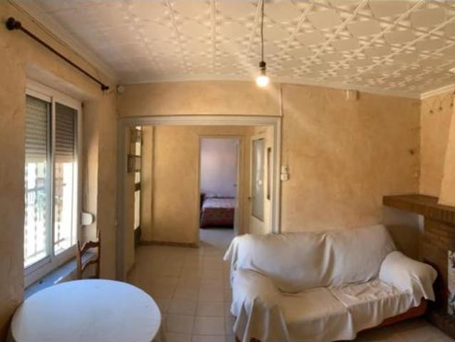 Casa Venta Petrer, Petrer