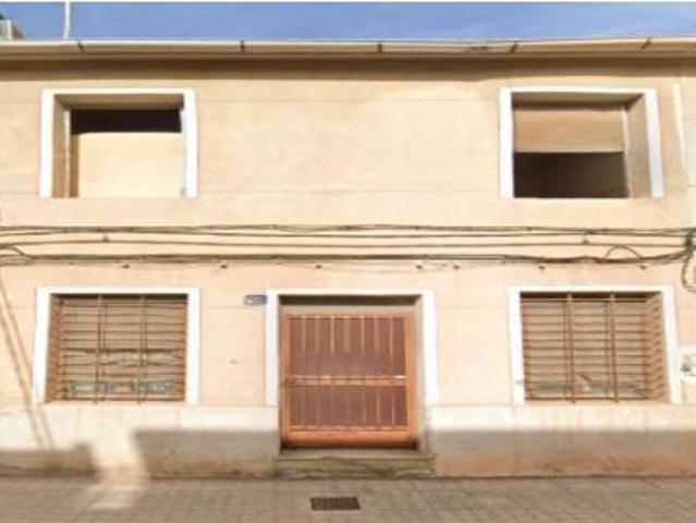 Casa Venta Petrer, Petrer