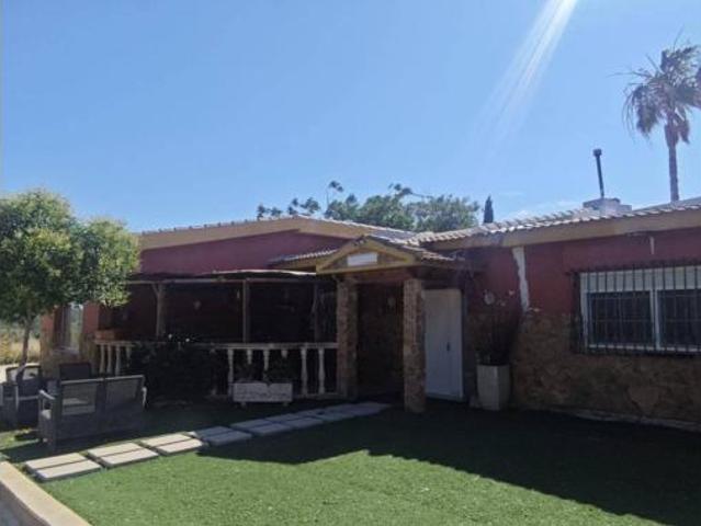 Casa Venta Petrer, Petrer