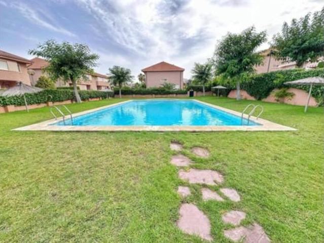Casa Venta Petrer, Petrer