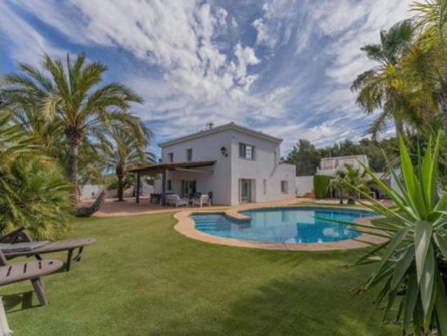 Casa Venta Petrer, Petrer