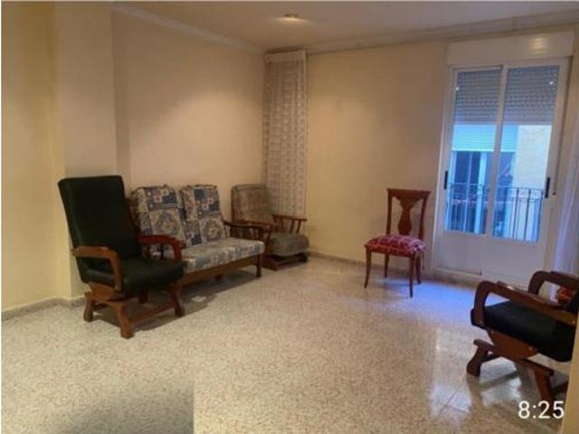 Casa Venta Petrer, Petrer