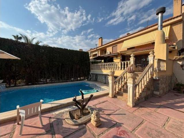 Casa Venta Petrer, Petrer