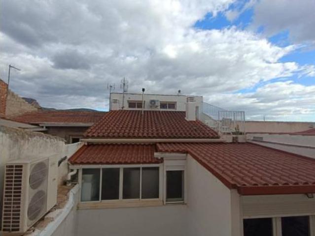 Casa Venta Petrer, Petrer