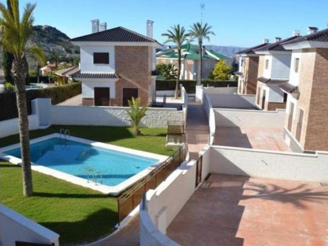 Casa Venta Petrer, Petrer