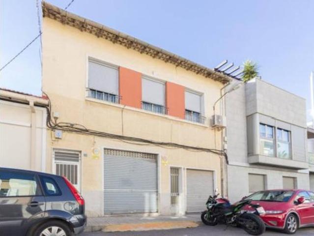 Casa Venta Petrer, Petrer