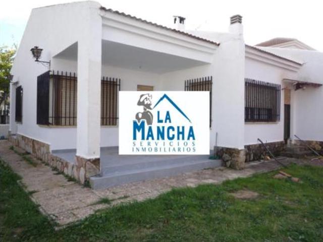 Casa Venta Peñascosa, Peñascosa