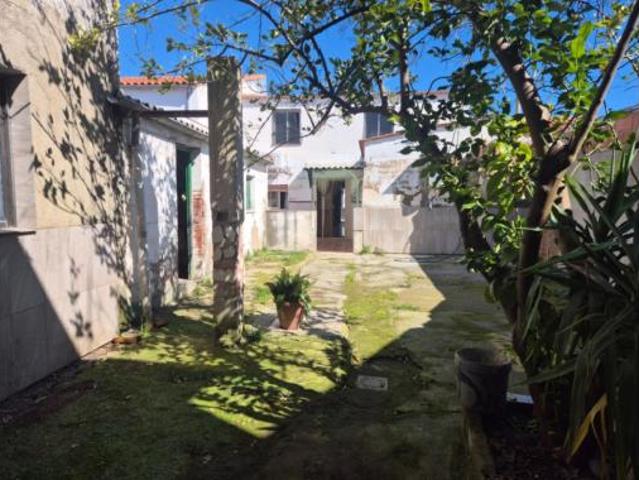 Casa Venta Peñarroya Pueblonuevo, Peñarroya Pueblonuevo
