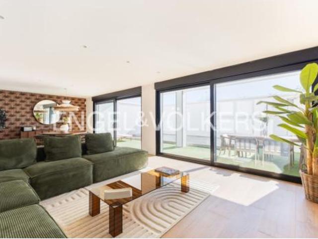 Casa Venta Picanya, Picanya