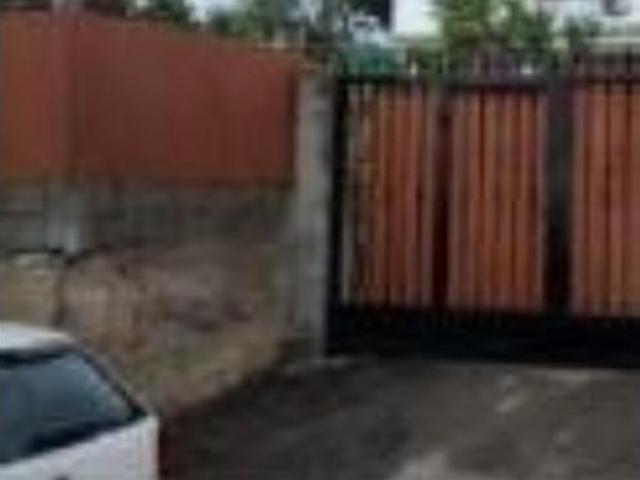 Casa Venta Picassent, Picassent