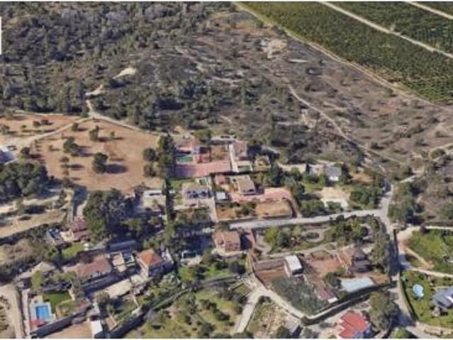 Casa Venta Picassent, Picassent