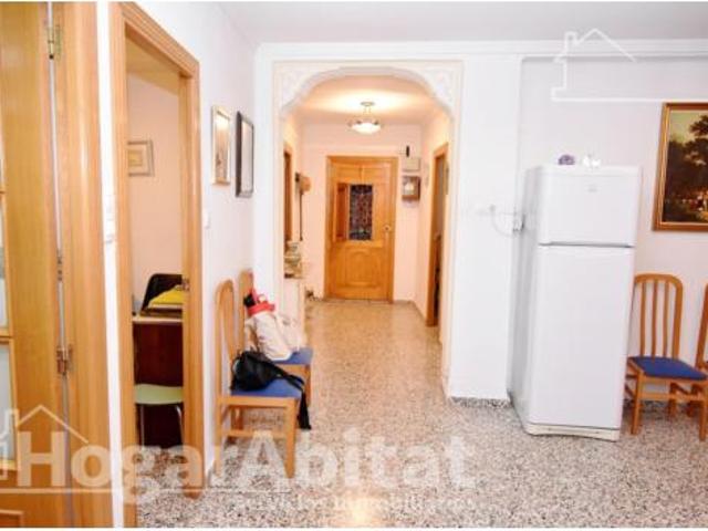 Casa Venta Picassent, Picassent