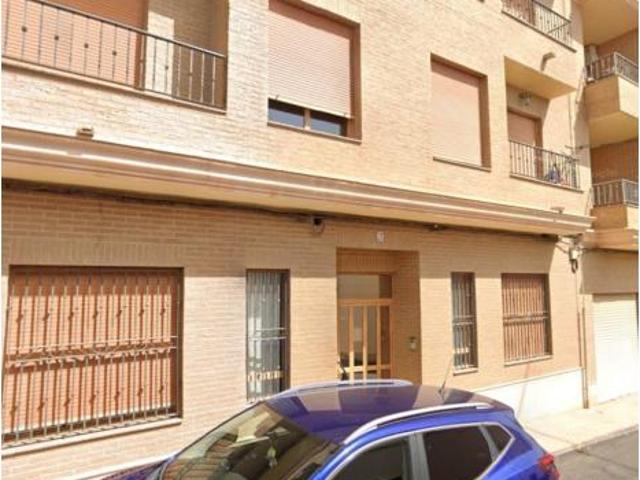 Casa Venta Picassent, Picassent