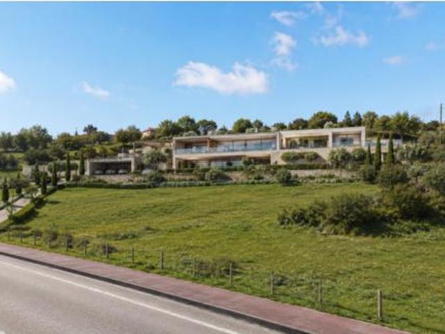 Casa Venta Piélagos, Arce