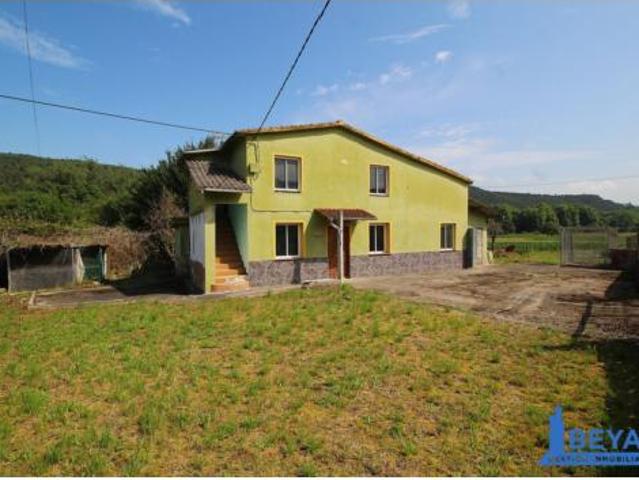 Casa Venta Piélagos, Barcenilla de Piélagos