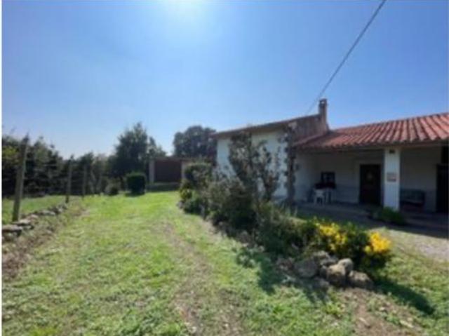 Casa Venta Piélagos, Piélagos