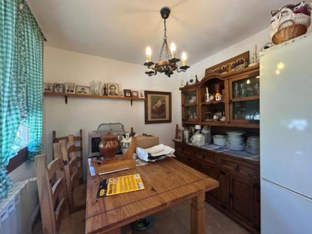 Casa Venta Piera, El Badorc