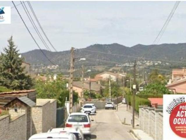 Casa Venta Piera, El Badorc