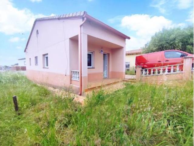 Casa Venta Piera, El Badorc