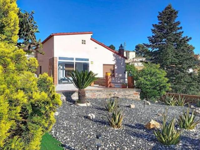 Casa Venta Piera, El Badorc
