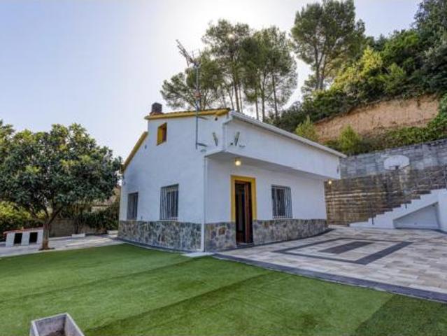 Casa Venta Piera, El Badorc