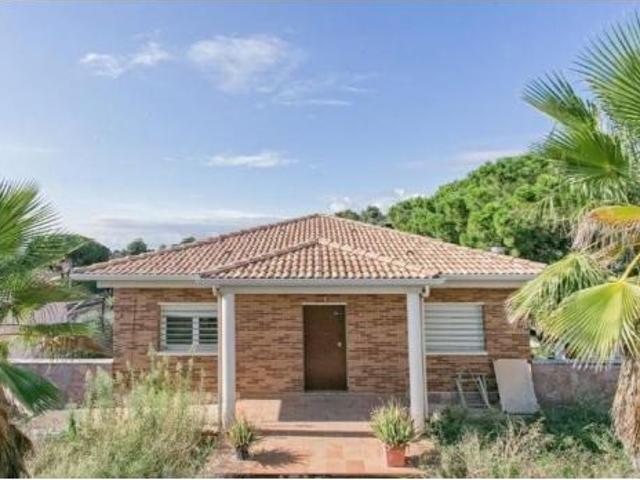Casa Venta Piera, El Badorc