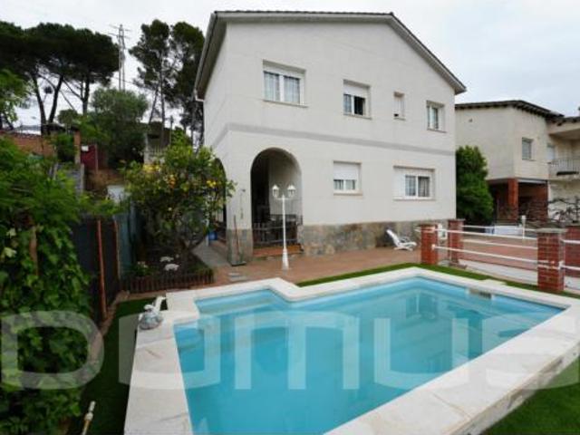 Casa Venta Piera, Piera