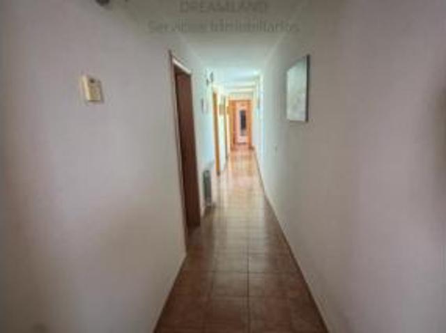 Casa Venta Piera, Piera