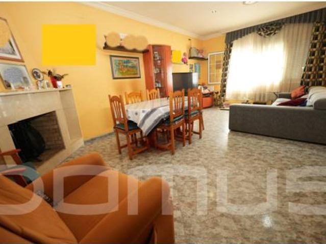 Casa Venta Piera, Piera