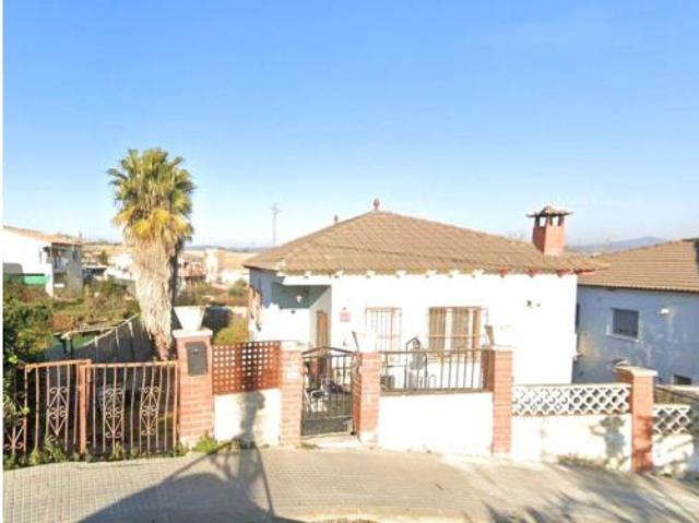 Casa Venta Piera, Piera