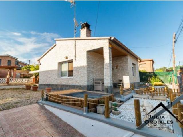 Casa Venta Piera, Piera
